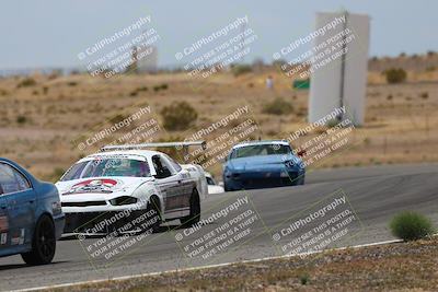 media/May-03-2025-Lucky Dog Racing (Sat) [[206de64b9d]]/Turn 6 (150pm-230pm)/